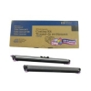 HP C3964A zestaw do powlekania. oryginalny 039948 - 1