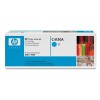 HP C4150A (EP-82C) toner niebieski, oryginalny 039050 - 1