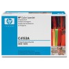 HP C4153A bęben światłoczuły / drum, oryginalny 039075 - 1
