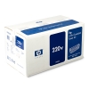 HP C4198A grzałka utrwalająca / fuser, oryginalny HP 039117 - 1