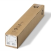 HP C6029C rolka papieru powlekanego 610 mm x 30,5 m (131 gramów) 151044 - 1