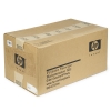 HP C7852A zestaw konserwacyjny, oryginalny 039920 - 1