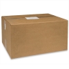HP C8058A zestaw konserwacyjny, oryginalny 033025 - 1
