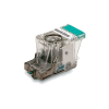 HP C8091A wkład zszywek, oryginalny 054050 - 1