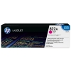 HP C8553A toner czerwony, oryginalny 039410 - 1