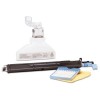 HP C8554A zestaw konserwacyjny, oryginalny 039760 - 1