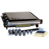 HP C8555A zestaw transferowy, oryginalny 039762 - 1
