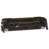 HP C8556A zestaw grzałek / utrwalający, oryginalny 039764 - 1