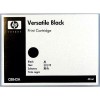 HP C8842A tusz czarny, oryginalny 030952 - 1