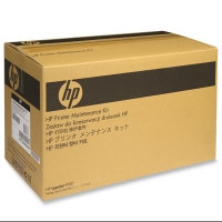 HP C9153A zestaw konserwacyjny, oryginalny C9153-69007 C9153A 039818