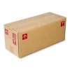 HP C9726A grzałka utrwalająca / fuser, oryginalny HP 039155 - 1