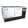 HP C9734B image transfer kit ((oryginalny)) 039248 - 1