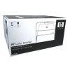 HP C9734B image transfer kit ((oryginalny)) C9734B 039248