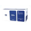 HP C9736A grzałka, oryginalna 039770 - 1