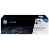 HP CB380A toner czarny, oryginalny 039786 - 1