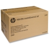 HP CB389A zestaw konserwacyjny, oryginalny 039862 - 1