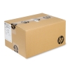 HP CB425-69003 / RM1-1044-080CN zespół utrwalający, oryginalny 054186 - 1