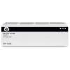 HP CB459A zestaw rolek, oryginalny 039916 - 1