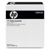HP CB463A zestaw transferowy, oryginalny