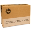 HP CB506-67902 grzałka, oryginalna 054138 - 1