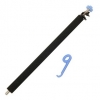 HP CB506-67903 rolka transferowa, oryginalna 093000 - 1