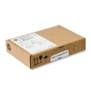 HP CC430-67901 rolka pobierająca, oryginalna 054982 - 1