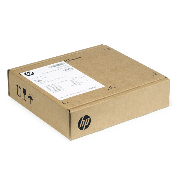 HP CC468-67924 rolka pobierająca, oryginalna CC468-67924 055048 - 1