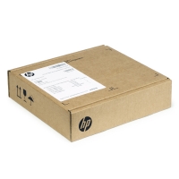 HP CC468-67924 rolka pobierająca, oryginalna CC468-67924 055048