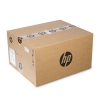 HP CC468-67927 pas transferowy, oryginalny 073876 - 1