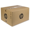HP CD644-67908 pas transferowy, oryginalny 054900 - 1