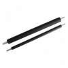HP CD644-67914 rolka transferowa, oryginalna 093008 - 1