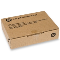 HP CE248A ADF zestaw konserwacyjny, oryginalny CE248-67901 CE248A 054668