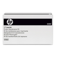 HP CE506A grzałka utrwalająca / fuser, oryginalna CE506A 039922