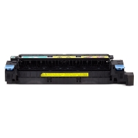 HP CE515A zestaw konserwacyjny, oryginalny CE515A 054670