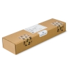 HP CE710-69005 pojemnik na zużyty toner, oryginalny 054688 - 1