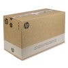 HP CE710-69010 / CE710-69002 zestaw grzałek / utrwalacza, oryginalny 054048 - 1