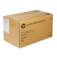 HP CE732A zestaw konserwacyjny, oryginalny CE732A 054132