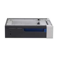 HP CE860A podajnik papieru na 500 arkuszy CE860A 817065