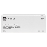 HP CE978A utrwalacz / fuser, oryginalny CE978A 054054