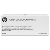 HP CE980A pojemnik na zużyty toner, oryginalny 054128 - 1