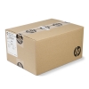 HP CE988-67902 zespół grzewczy/utrwalający, oryginalny 054802 - 1