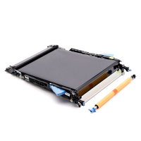 HP CF081-67904 pas transmisyjny / transfer belt, oryginalny CF081-67904 054686