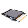 HP CF081-67904 pas transmisyjny / transfer belt, oryginalny 054686 - 1