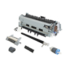 HP CF116-67903 zestaw konserwacyjny z fuserem/utrwalaczem, oryginalny 093240 - 1