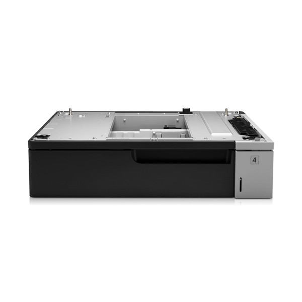 HP CF239A podajnik papieru na 500 arkuszy CF239A 817056 - 1