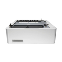 HP CF404A podajnik papieru na 550 arkuszy CF404A 817066