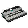 HP CN598-67004 moduł dupleksu, oryginalny CN598-67004 055328