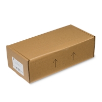 HP CR324A głowica drukująca, oryginalna CR324A 044446