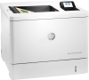 HP Color LaserJet Enterprise M554dn drukarka laserowa kolorowa A4 817108 - 4