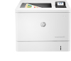 HP Color LaserJet Enterprise M554dn drukarka laserowa kolorowa A4 817108 - 5